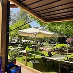 Rurales O Acivro