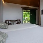 Rurales O Acivro A Rúa