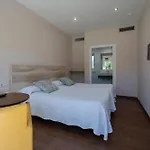 Rurales O Acivro منزل ريفي