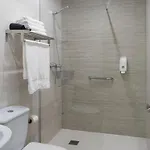 Rurales O Acivro * A Rúa