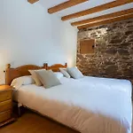 Rurales O Acivro A Rúa