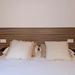 Rurales O Acivro منزل ريفي