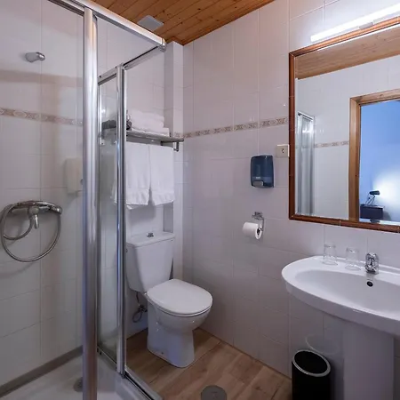 Rurales O Acivro A Rúa