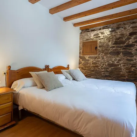 Rurales O Acivro A Rúa