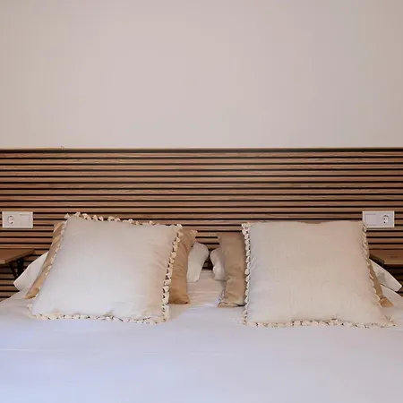 Rurales O Acivro Landhaus