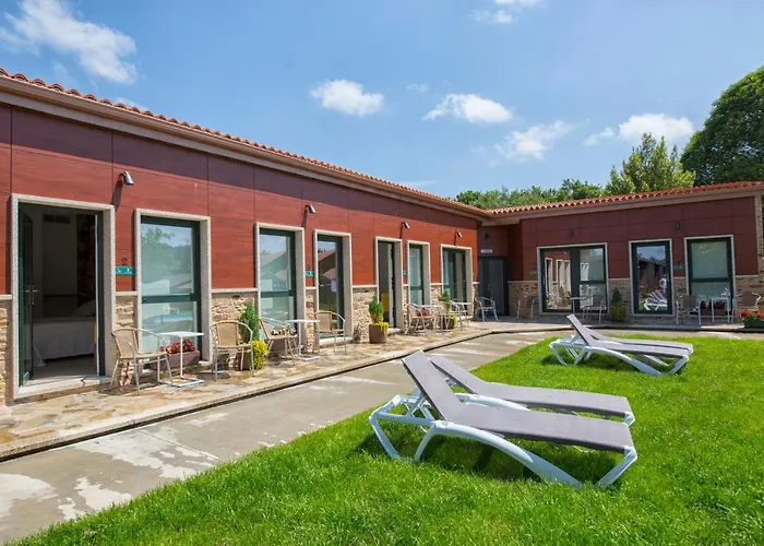 Rurales O Acivro * А-Руа